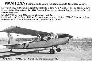 207 ALAT 2 (100)